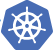 Logo or Image of Technology/Platform Used