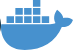 Logo or Image of Technology/Platform Used