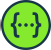 Logo or Image of Technology/Platform Used