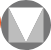 Logo or Image of Technology/Platform Used