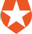 Logo or Image of Technology/Platform Used