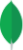 Logo or Image of Technology/Platform Used