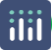 Logo or Image of Technology/Platform Used