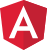 Logo or Image of Technology/Platform Used
