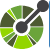 Logo or Image of Technology/Platform Used