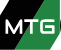 Logo or Image of Technology/Platform Used