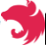 Logo or Image of Technology/Platform Used