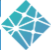 Logo or Image of Technology/Platform Used