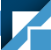 Logo or Image of Technology/Platform Used