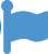 Logo or Image of Technology/Platform Used