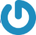 Logo or Image of Technology/Platform Used