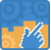 Logo or Image of Technology/Platform Used