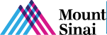 Partner Logo or Image