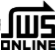 Partner Logo or Image