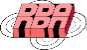 Partner Logo or Image