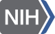 Partner Logo or Image