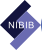 Partner Logo or Image