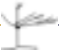 Partner Logo or Image