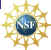 Partner Logo or Image