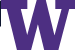 Partner Logo or Image
