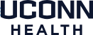 Partner Logo or Image