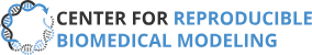 Partner Logo or Image