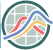 Partner Logo or Image
