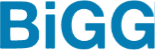 Partner Logo or Image