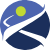 Partner Logo or Image